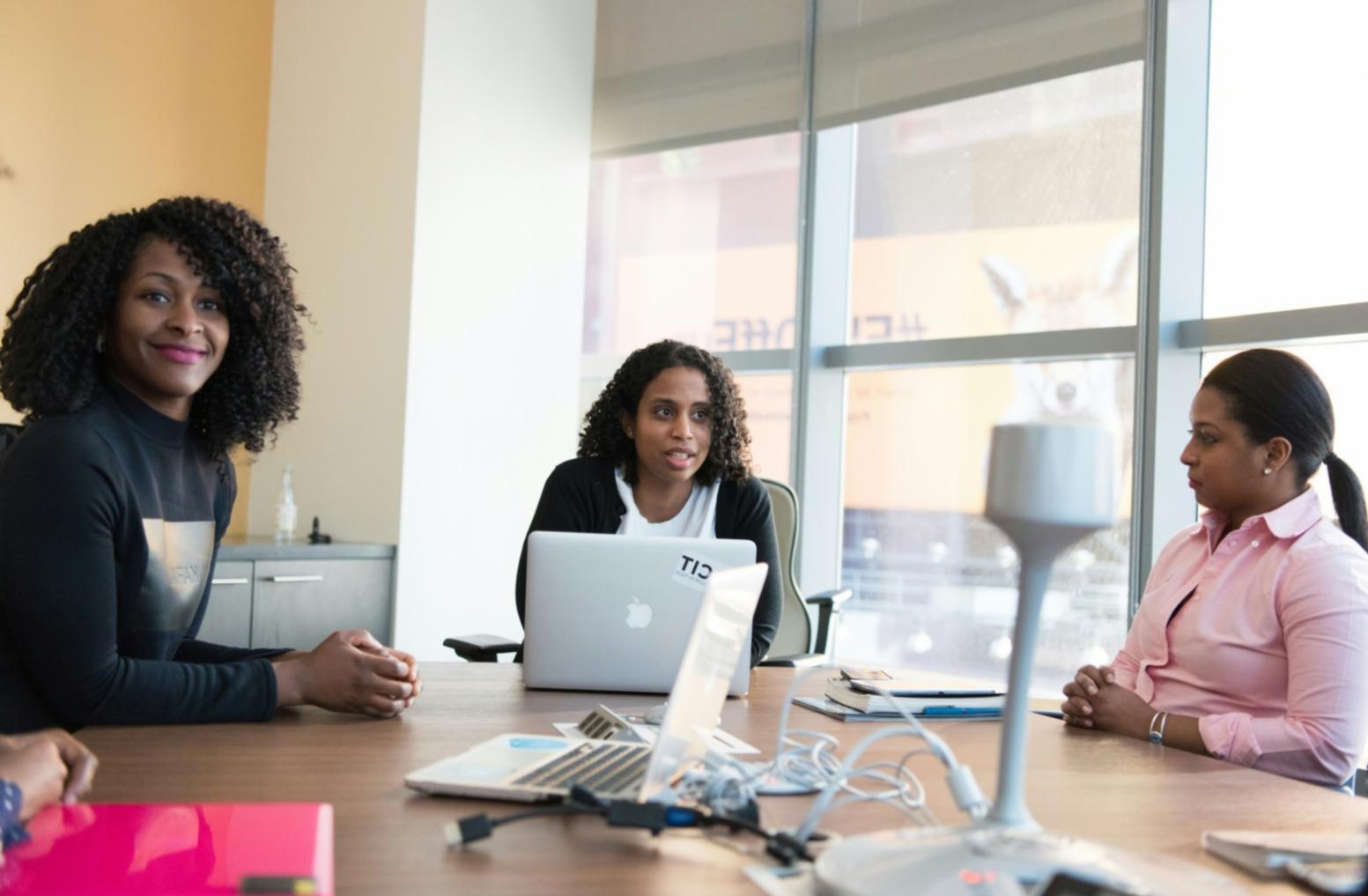 Sesión práctica de desarrollo de modelos IA escalables