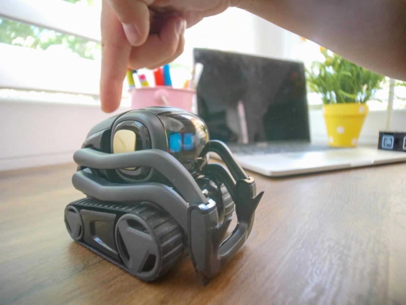 Esquema de arquitectura distribuida para sistemas de IA en producción