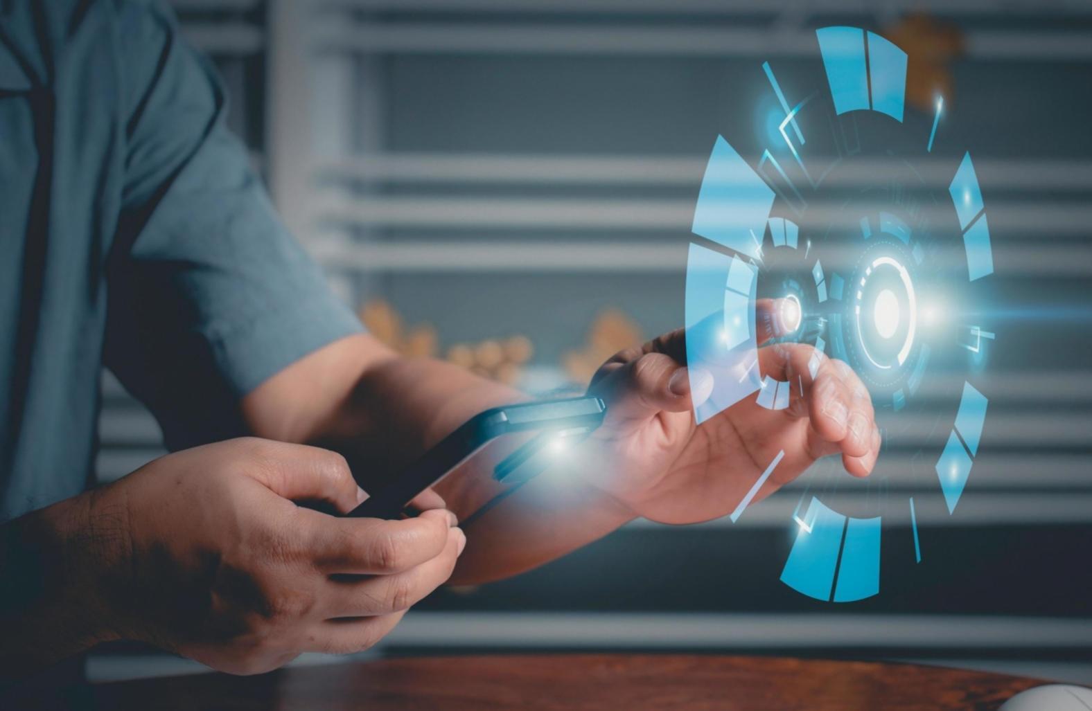 Sesión práctica de escalado IA