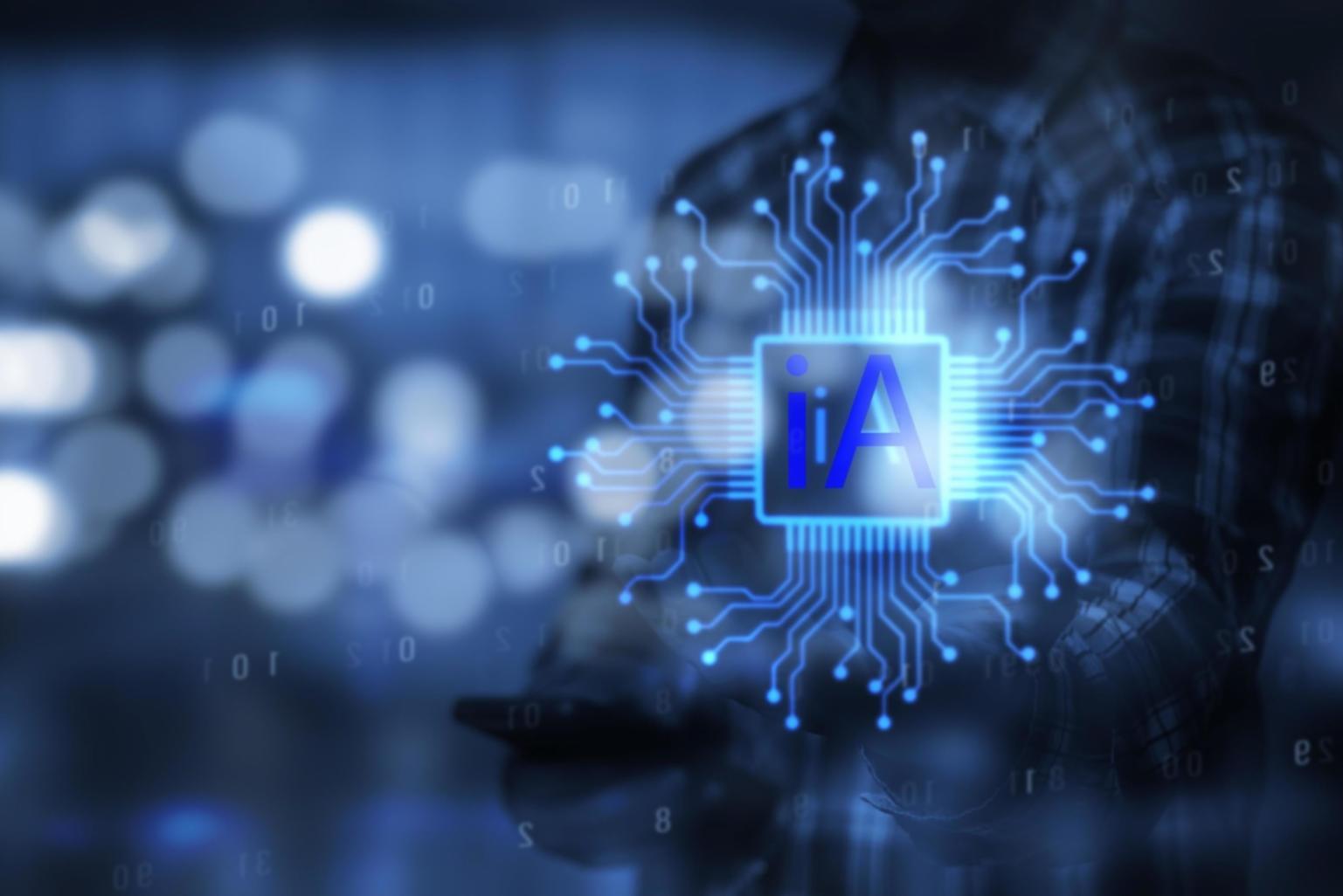 Implementación práctica de modelos de machine learning