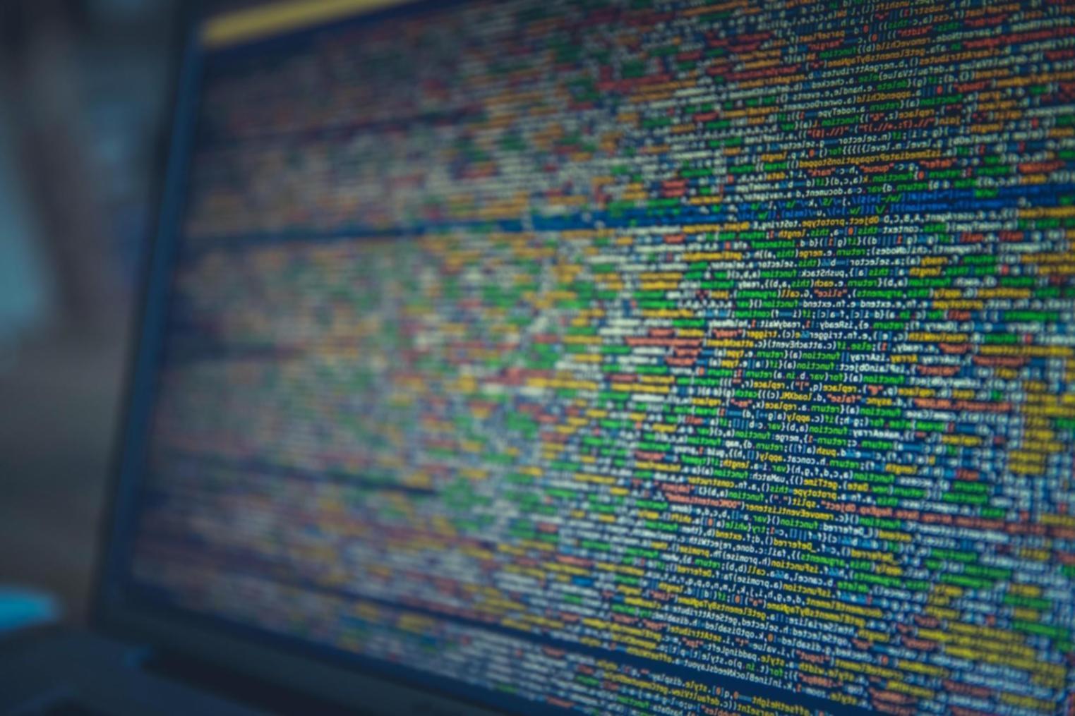 Metodología estructurada de aprendizaje en IA